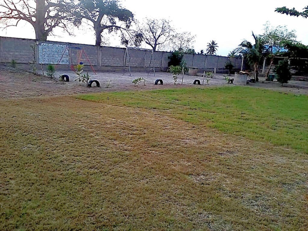 012 012