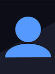 af